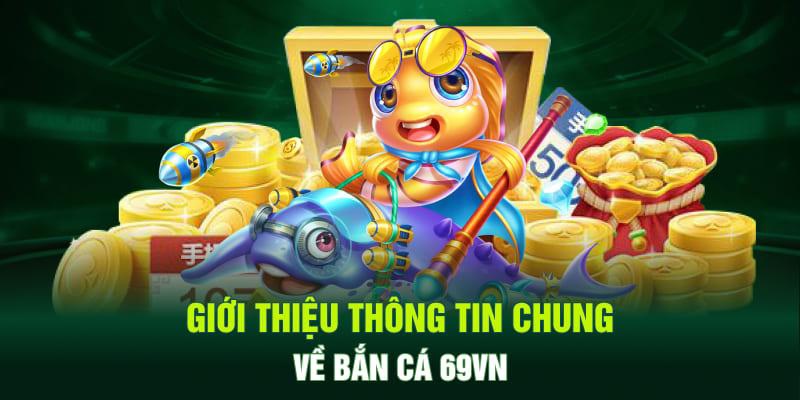 Sảnh bắn cá mang đến hàng trăm tựa game giải trí đầy thú vị