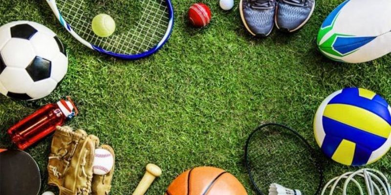 Tổng hợp những sảnh chơi cực hot trên FB88