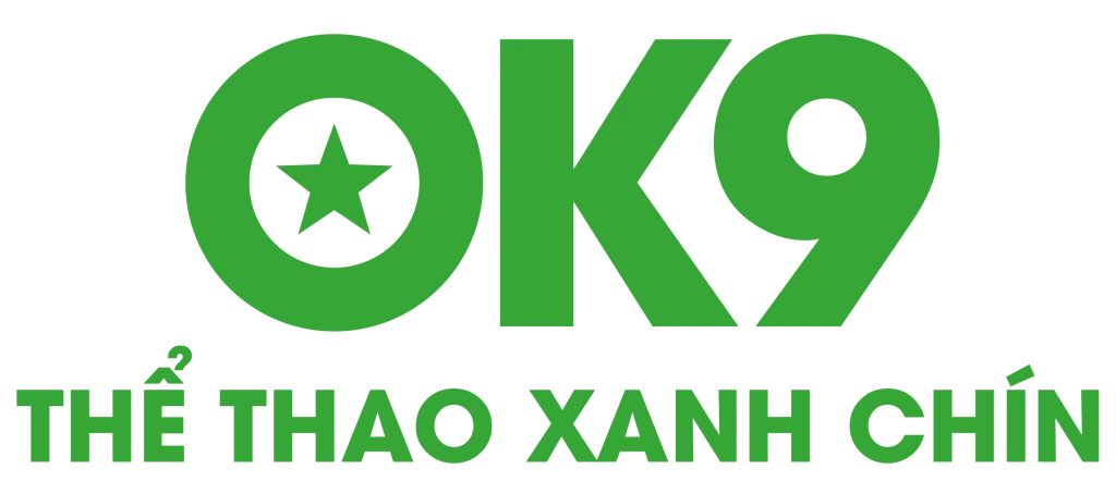 OK9 🎖️ Link Chính Thức OK9.COM Không Chặn Mới Nhất 2025